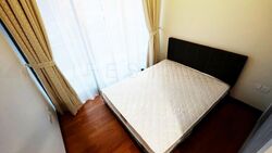 Adana @ Thomson (D20), Apartment #577820151